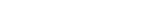 JARVIS logo